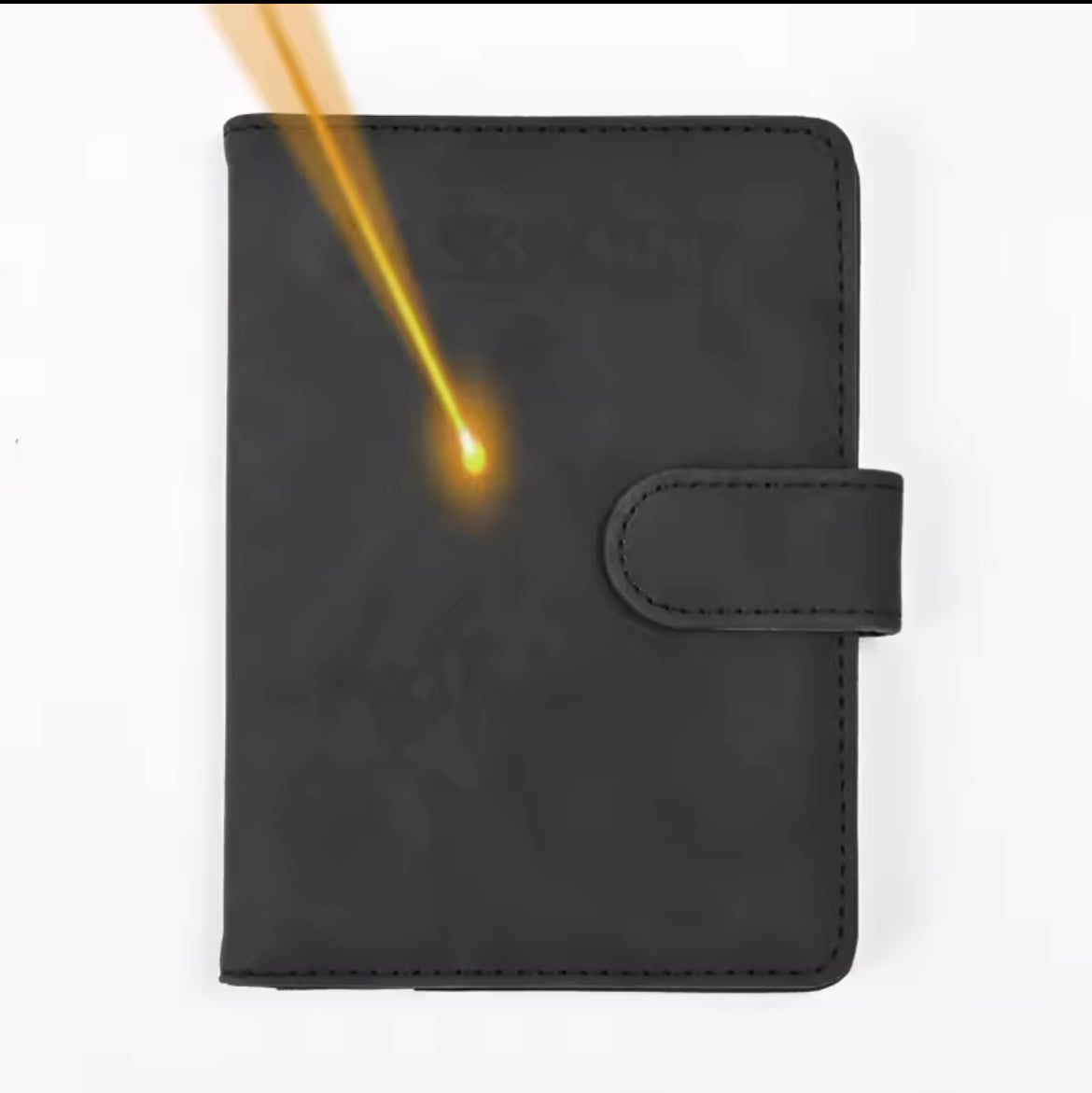 حافظة جواز السفر❤️✅